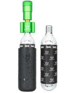 CO2-Inflator-Kit-16G-Emerald-scaled-1.jpg