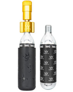 CO2-Inflator-Kit-16G-Gold-scaled-1.jpg