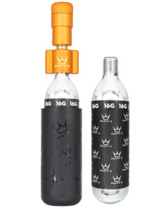 CO2-Inflator-Kit-16G-Mango-scaled-1.jpg
