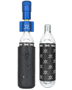 CO2-Inflator-Kit-16G-Navy-scaled-1.jpg