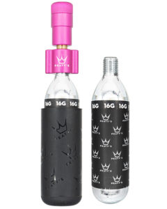 CO2-Inflator-Kit-16G-Punch-scaled-1.jpg