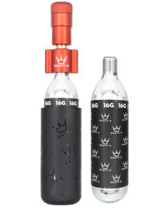 CO2-Inflator-Kit-16G-Red-scaled-1.jpg