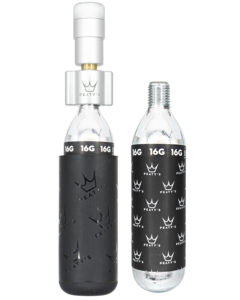 CO2-Inflator-Kit-16G-Silver-scaled-1.jpg