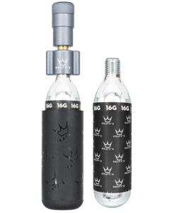 CO2-Inflator-Kit-16G-Slate-scaled-1.jpg