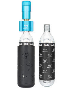 CO2-Inflator-Kit-16G-Turquoise-scaled-1.jpg