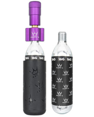 CO2-Inflator-Kit-16G-Violet-scaled-1-300x375