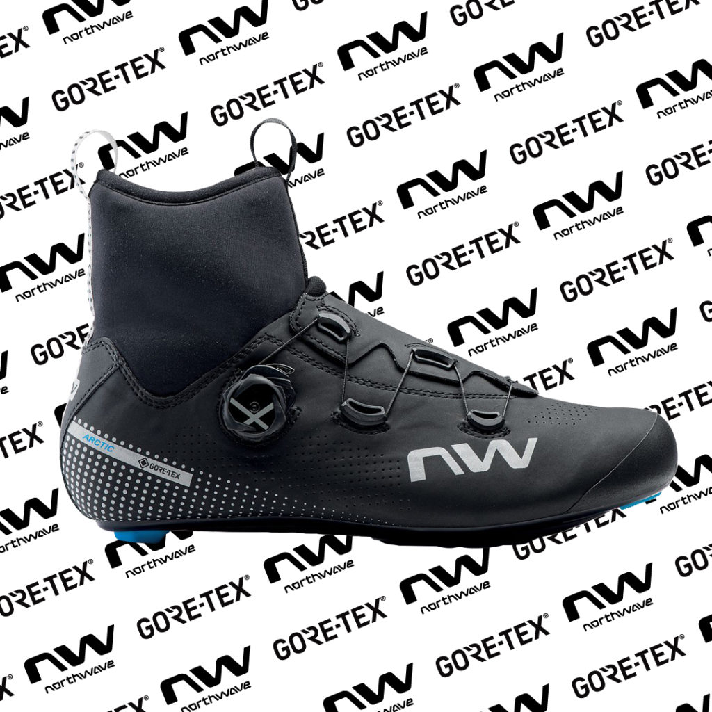 GORETEX-ROGO-CELSIUS-R-ARCTIC-GTX-BK-1024x1024