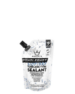 Holeshot-Sealant-120ml-scaled-1.jpg