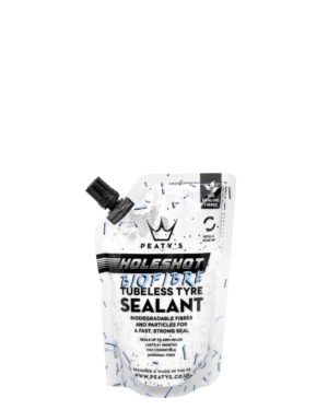 Holeshot-Sealant-120ml-scaled-1-300x375