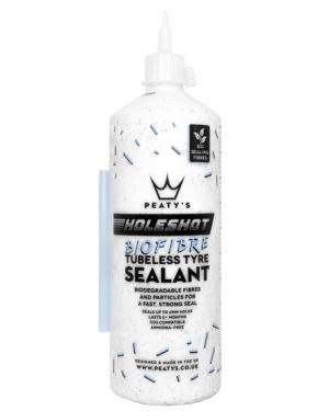 Holeshot-Sealant-1L-scaled-1-300x375