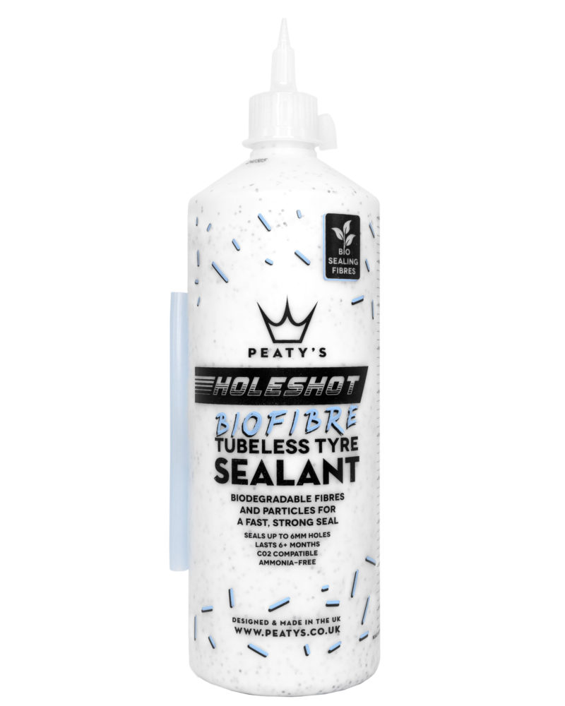 Holeshot-Sealant-1L-scaled-1.jpg