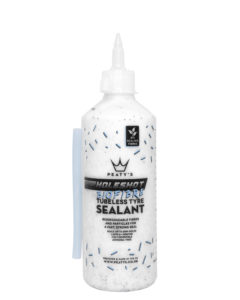 Holeshot-Sealant-500ml-scaled-1.jpg