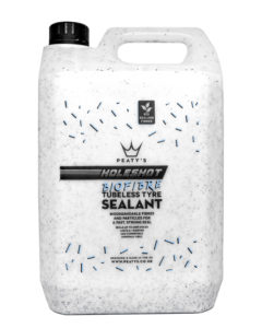 Holeshot-Sealant-5L-scaled-1.jpg