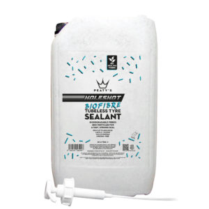 Holeshot_Sealant_25000_pump.jpg