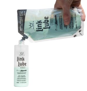 LinkLube-Dry-Fill-Up_compressed-scaled-1-300x316