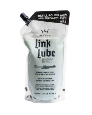 LinkLube-Dry-Workshop-Front_compressed-scaled-1-300x375