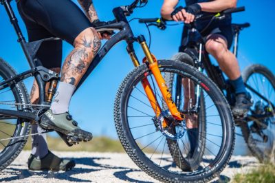 NW-bike-23-Rebel3_80222012_64_6_1000