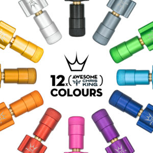 Peaty_s-Holeshot-CO2-Tyre-Inflator-Kit-12-Colourways-300x300