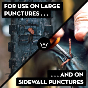 Peaty_s-Holeshot-Tubeless-Puncture-Plugger-Kit-Repair-types.jpg