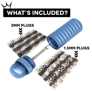 Peaty_s-Holeshot-Tubeless-Puncture-Plugger-Kit-What_s-Included-300x300