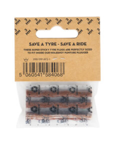 Peaty_s Tubeless Puncture Plugger Refill Pack-1
