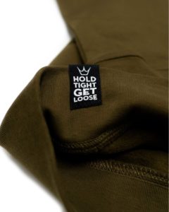 Pubwear-Hoodie-Crown_1_c2.jpg