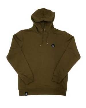 Pubwear-Hoody-Crown-2_c2-300x375