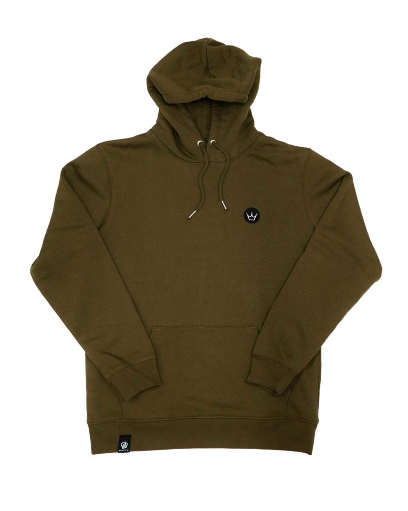 Pubwear-Hoody-Crown-2_c2.jpg