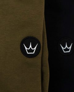 Pubwear-Hoody-Crown-5_c2.jpg