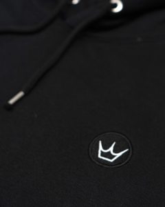 Pubwear-Hoody-Crown-6_c2.jpg