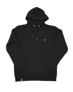 Pubwear-Hoody-Crown_c2-300x375