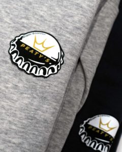 Pubwear-Hoody-Homebrew-2_c2.jpg