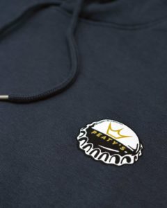 Pubwear-Hoody-Homebrew-4_c2.jpg