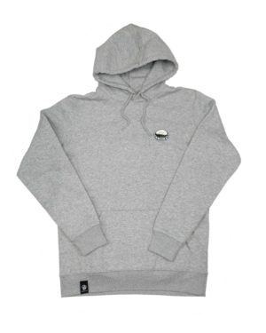 Pubwear-Hoody-Homebrew-Heather-Grey_c2-300x375