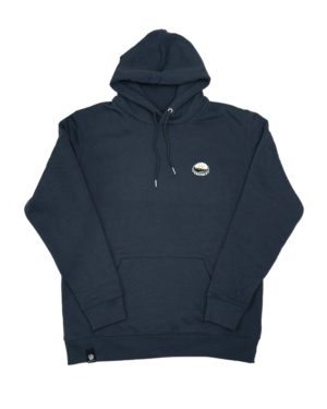 Pubwear-Hoody-Homebrew-Ink_c2-300x375