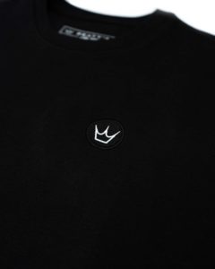 Pubwear-Jumper-Crown-R_1_c2.jpg