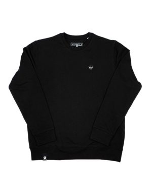 Pubwear-Jumper-Crown-R_2_c2-300x375