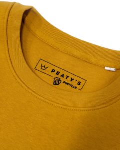 Pubwear-Jumper-Crown_2_c2.jpg