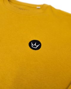 Pubwear-Jumper-Crown_3_c2.jpg