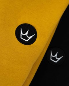 Pubwear-Jumper-Crown_4_c2.jpg