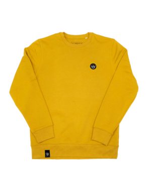 Pubwear-Jumper-Crown_6_c2-300x375