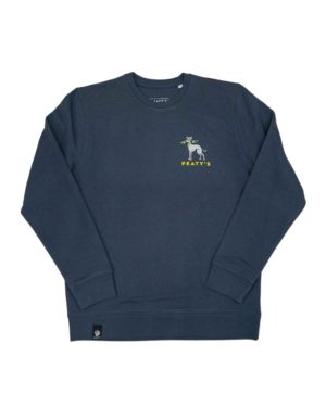 Pubwear-Jumper-Whippet-R_1_c2-300x375