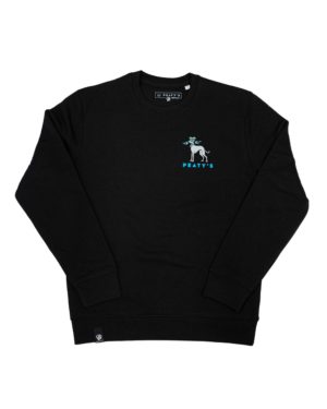 Pubwear-Jumper-Whippet-R_3_c2-300x375