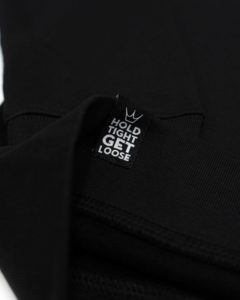 Pubwear-Jumper-Whippet_1_c2.jpg