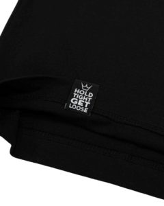 Ridewear-T-Shirt-Logo_2_compressed-1.jpg