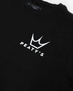 Ridewear-T-Shirt-Logo_4_compressed.jpg