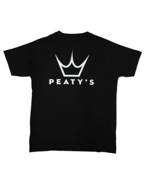 Ridewear-T-Shirt-Logo_6_compressed-1-300x375