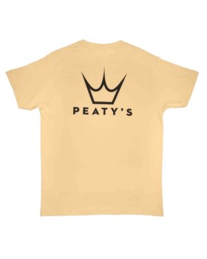 Ridewear-T-Shirt-Logo_8_compressed-1-300x375