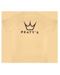 Ridewear-T-Shirt-Logo_8_compressed.jpg