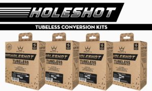 Holeshot-Conversion-Kit-Banner_compressed-300x181